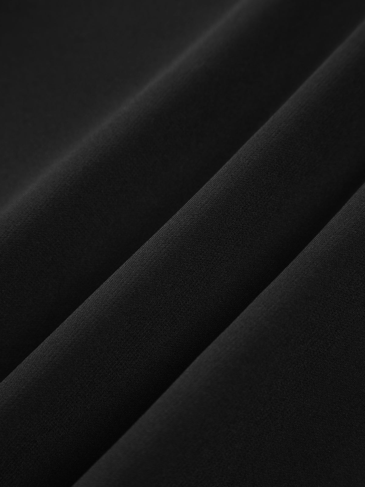 First Choice Blazer Uzun Kollu Kısa Elbise